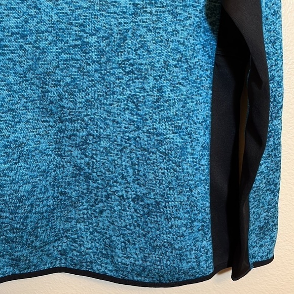 MARC New York Casual Athletic Zip Jacket - Picture 9 of 12